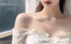 公交车上C了两个小学生